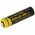 NiteCore 14500 NL147 Akkumul�tor 3,7V 750mAh Li-Ion