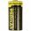 Nitecore NC-NL169 NL169 16340 3,7V 950mAh Akkumul�tor Li-Ion