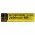 NiteCore NL186 18650 3,7V 2600mAh Akkumul�tor CR18650 18,6x70mm Li-Ion