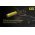 Nitecore NL2140 21700 3,6V 4000mAh Akkumul�tor Li-Ion