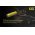 Nitecore NL2145 21700 Akkumul�tor 4500mAh Li-Ion