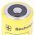 Nitecore NL2150i 21700 3,6V 5000mAh Akkumul�tor Li-Ion