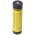 Nitecore NL2150RX 3,6V 5000mAh 21700 Akkumul�tor Li-Ion
