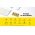 Nitecore NH2400 AA Mignon ceruza Akkumul�tor 1,5V 2400mAh 4db/csomag Li-Ion