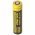 Nitecore NI18650D Akkumul�tor 3,7V 11,2Wh Li-Ion