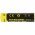 Nitecore NL1410 14500 Akkumul�tor 3,7V 1000mAh Li-Ion