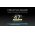 Nitecore NL1411R 14500 Akkumul�tor 3,6V 1100mAh USB-C t�lt�csatlakoz�val Li-Ion