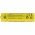 Nitecore NL1836 18650 3,6V 3600mAh Akkumul�tor Li-Ion