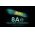 Nitecore 18650 NL1836HP 3,6V 3600mAh Akkumul�tor Li-Ion
