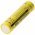 Nitecore NL1840 18650 Akkumul�tor 3,6V 4000mAh Li-Ion