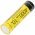 Nitecore 18650 NL1840HP 3,6V 4000mAh Akkumul�tor Li-Ion