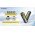 Nitecore NL2142LTHPi 21700 Akkumul�tor 3,6V 4200mAh Li-Ion