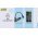 Nitecore NL2142LTHPR 21700 3,6V 4200mAh Akkumul�tor Li-Ion
