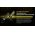 Nitecore NL2153HPi 21700 3,6V 5300mAh Akkumul�tor Li-Ion
