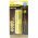Nitecore NL2160 21700 3,6V 6000mAh Akkumul�tor Li-Ion
