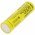Nitecore 21700 NL2160HP 3,6V 6000mAh Akkumul�tor 20A Li-Ion