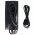 Simplon gyorst�lt� 36V 4A neodrives Rosenberger BSC42004000