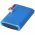 Helyettes�t� Akkumul�tor Nevo S70 A0356 3,7V 1700mAh t�vvez�rl� Li-Ion