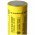 Nitecore NL2150HP 3,6V 5000mAh 21700 Akkumul�tor Li-Ion