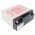 Hawker Enersys Genesis NP18-12R 12V 17,2Ah Akkumul�tor M5 csavarcsatlakoz� AGM �s �lom-zsel�s