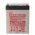 Hawker Genesis NP2.9-12 12V 2,9Ah Akkumul�tor AGM/�lom-zsel�s