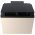 Hawker Enersys Genesis NP38-12RFR 12V 38,0Ah M5 csavaros csatlakoz�s Akkumul�tor AGM �lom-zsel�s