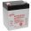 Hawker Enersys Genesis NP5-12 12V 5Ah Akkumul�tor AGM/�lom-zsel�s