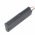 Helyettes�t� Akkumul�tor Blessing 015.104.004 v�szvil�g�t�s 4,8V Akkumul�torpakk k�bellel JST-VHR csatlakoz�