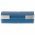 Helyettes�t� Akkumul�tor Sanyo N-SB2 2,4V 170-180mAh CMOS backup NiMH
