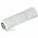 Helyettes�t� Akkumul�tor Sanyo N-SB3 110mAh/250mAh CMOS backup