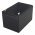 RPower OGiV12120LP Longlife 12V 12Ah �lom-zsel�s AGM