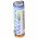 Panasonic HR-3U BK-3HGAE/BF1 AA Mignon ceruza Akkumul�tor 1,2V 2700mAh NiMH