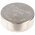 Panasonic gomb gombelem LR44 V13GA A76 82 LR1154 357A
