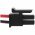 Helyettes�t� Akkumul�tor v�szvil�g�t�s PA-N238.R004 innotec 890015 4,8V 1300mAh F4 NiMH
