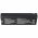 KungLong helyettes�t� 12V 2300mAh videokamera Panasonic VW-VB30 VW-VB31 VW-VBF10E PB