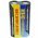 Helyettes�t� Akkumul�tor RCR-V3 1100mAh LB-01 CRV3 CR-V3 RCRV3 csak megfelel� t�lt�vel Li-Ion