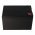 Panasonic LC-RN1212PG1 LC-RA1212PG1 12V 12Ah VdS G118040 Akkumul�tor AGM �lom-zsel�s