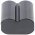 Helyettes�t� Akkumul�tor CR-P2 6V 500-600mAh LiFePO4