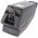 Helyettes�t� Akkumul�tor e-bike-vision 36V 20700mAh 745Wh Cube reaction one Bosch Perf. Line CX Li-ion