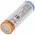 Panasonic HR-3U BK-3HGAE/BF1 AA Mignon ceruza Akkumul�tor 1,2V 2700mAh NiMH
