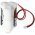 Panasonic elempakk SAG 38450901 4,5V F2+1 AA Mignon ceruza (LR06) helyettes�t� elem speci�lis elem