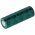 FDK (ehem. Sanyo) HR-AU Twincell A ipari Akkumul�tor 1.2V 2700mAh 1db/csomag NiMH
