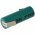 Sanyo HR-AU A-Zelle 1.2V 2700mAh Z-form�s forrf�llel ipari NiMH