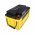 Sun Battery SB12-65V0 12V65Ah �lom Akkumul�tor
