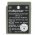 Multipower MP0.5-4 4V 500mAh DECT telefon Akkumul�tor K-kontakt �lom