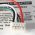 Helyettes�t� Akkumul�tor Logitech Squeezebox 533-000050 HRMR15/51 NT210AAHCB10YMXZ 12V 2000mAh NiMH