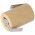 Helyettes�t� Akkumul�tor 4/5 Sub-C modell�p�t� 1,2V 2100mAh 1db/csomag NiMH