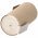 Panasonic SUPERSCR2,5 Sub-C egycella Z-form�j� forrf�llel v�szvil�g�t�shoz