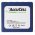 Helyettes�t� Akkumul�tor Abitron TGA TGB KH68302500 6V 800mAh daru vez�rl� t�vvez�rl� NiMH