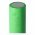 Sony Konion US18650VTC5 3,6V-3,7V 2600mAh Akkumul�tortart� doboz Li-Ion